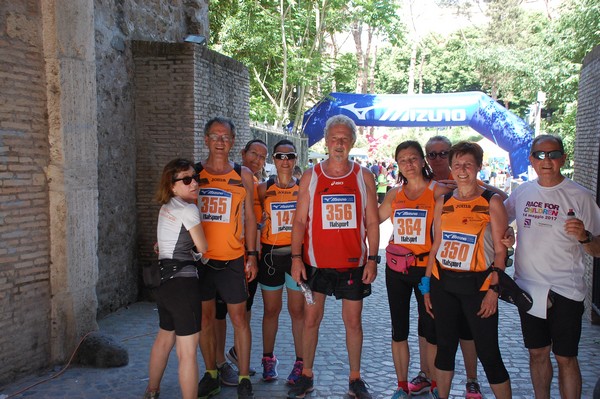 Race for Children (14/05/2017) 00010