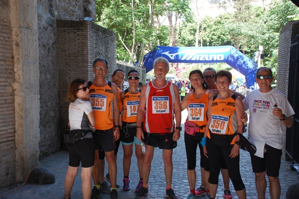 Race for Children (14/05/2017) 00011