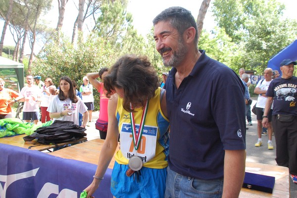 Race for Children (14/05/2017) 00034