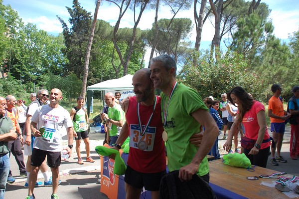 Race for Children (14/05/2017) 00038