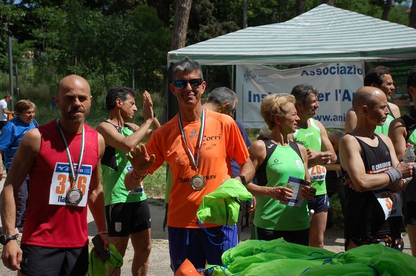 Race for Children (14/05/2017) 00040