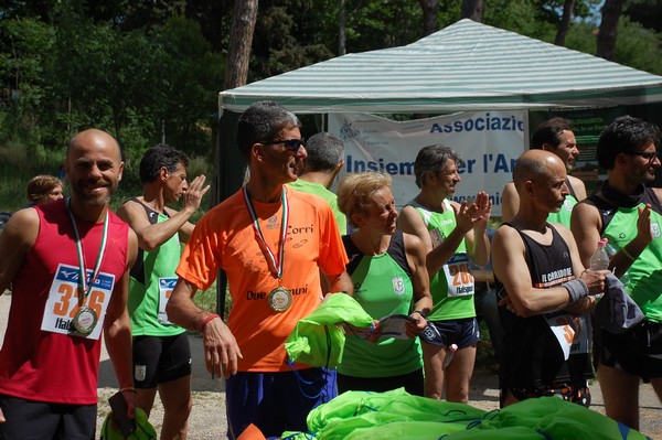 Race for Children (14/05/2017) 00041