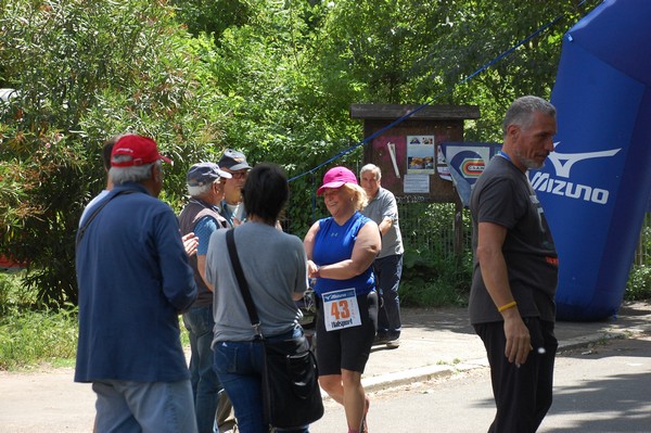 Race for Children (14/05/2017) 00042
