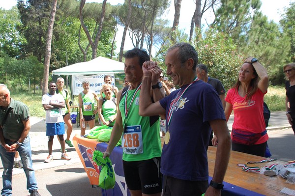 Race for Children (14/05/2017) 00044