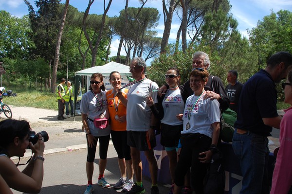 Race for Children (14/05/2017) 00055