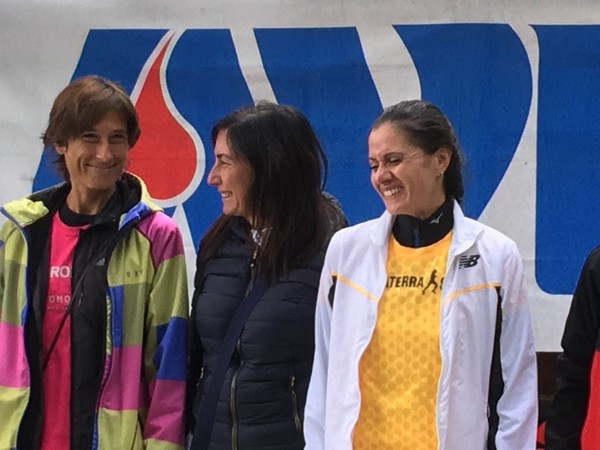 Maratonina delle Castagne (22/10/2017) 009