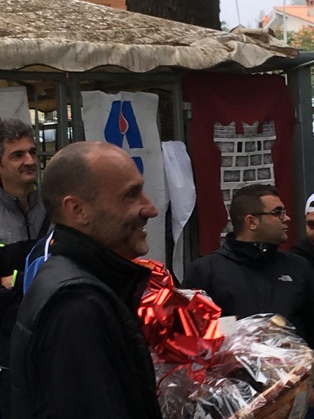 Maratonina delle Castagne (22/10/2017) 025