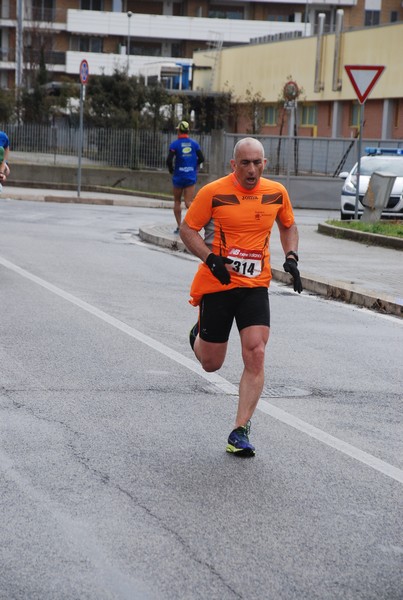 Corriamo al Collatino (TOP) (05/03/2017) 00004