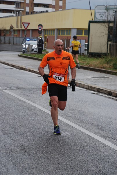 Corriamo al Collatino (TOP) (05/03/2017) 00006