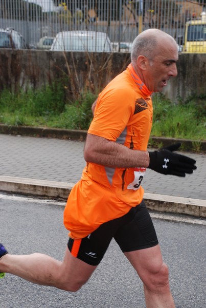 Corriamo al Collatino (TOP) (05/03/2017) 00009