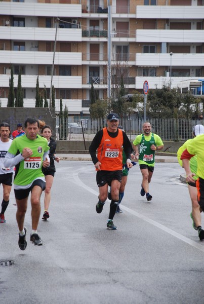 Corriamo al Collatino (TOP) (05/03/2017) 00010