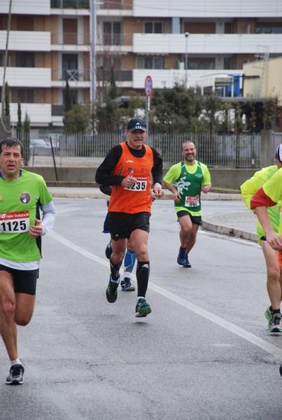 Corriamo al Collatino (TOP) (05/03/2017) 00011