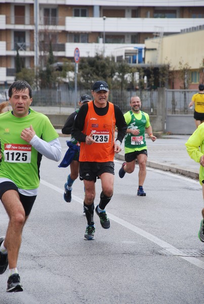 Corriamo al Collatino (TOP) (05/03/2017) 00012