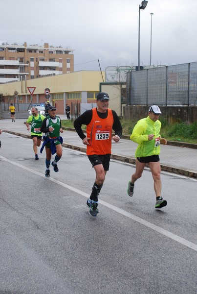 Corriamo al Collatino (TOP) (05/03/2017) 00014