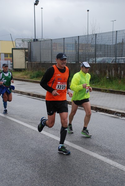 Corriamo al Collatino (TOP) (05/03/2017) 00015
