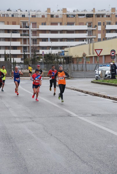 Corriamo al Collatino (TOP) (05/03/2017) 00017