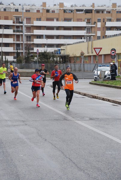 Corriamo al Collatino (TOP) (05/03/2017) 00018