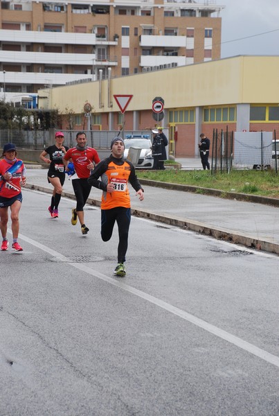 Corriamo al Collatino (TOP) (05/03/2017) 00020