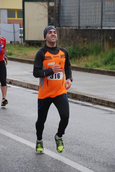 Corriamo al Collatino (TOP) (05/03/2017) 00023
