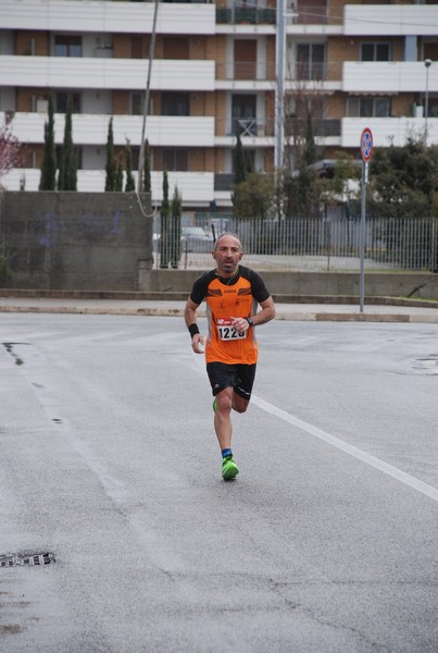 Corriamo al Collatino (TOP) (05/03/2017) 00026