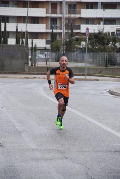 Corriamo al Collatino (TOP) (05/03/2017) 00027