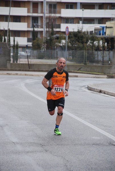 Corriamo al Collatino (TOP) (05/03/2017) 00028