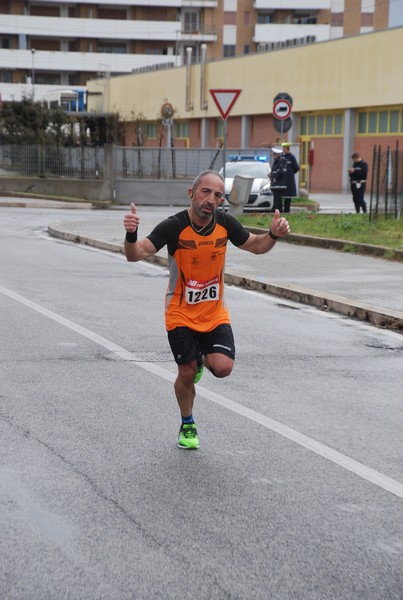 Corriamo al Collatino (TOP) (05/03/2017) 00031