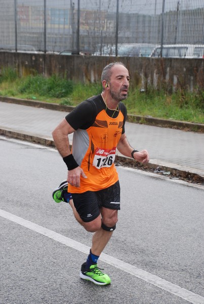 Corriamo al Collatino (TOP) (05/03/2017) 00034