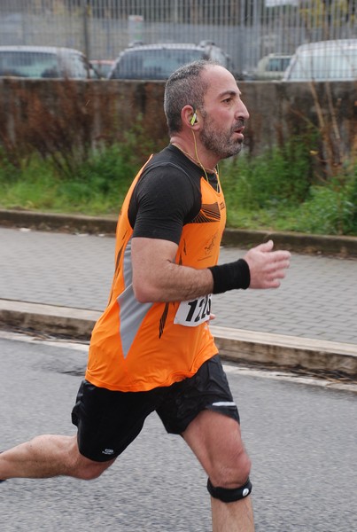Corriamo al Collatino (TOP) (05/03/2017) 00035
