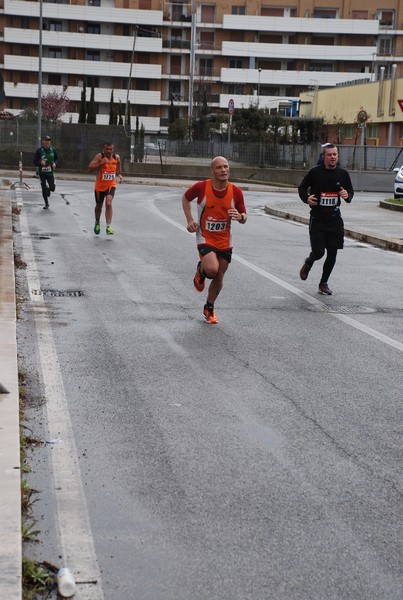Corriamo al Collatino (TOP) (05/03/2017) 00039