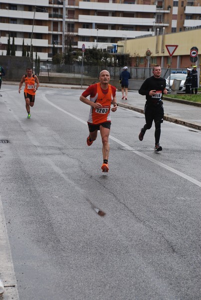 Corriamo al Collatino (TOP) (05/03/2017) 00040
