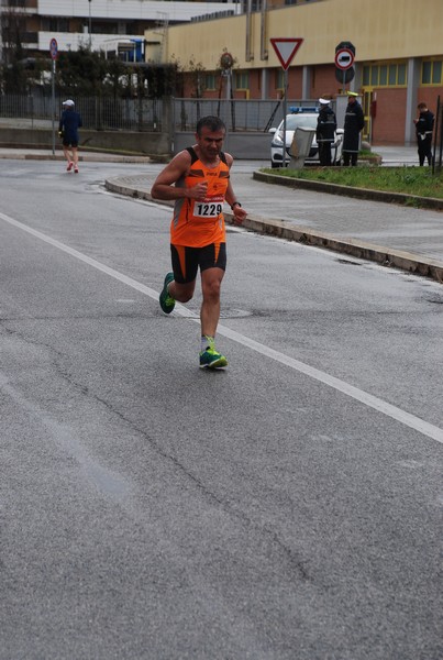 Corriamo al Collatino (TOP) (05/03/2017) 00046