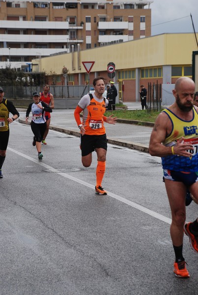 Corriamo al Collatino (TOP) (05/03/2017) 00055