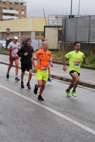 Corriamo al Collatino (TOP) (05/03/2017) 00065
