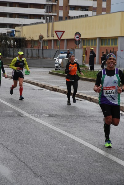 Corriamo al Collatino (TOP) (05/03/2017) 00079