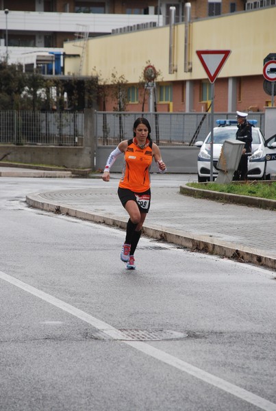 Corriamo al Collatino (TOP) (05/03/2017) 00093