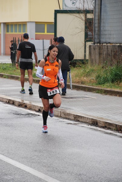 Corriamo al Collatino (TOP) (05/03/2017) 00097