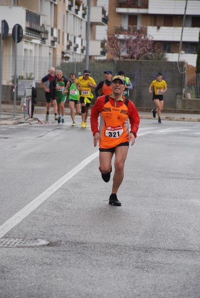 Corriamo al Collatino (TOP) (05/03/2017) 00150