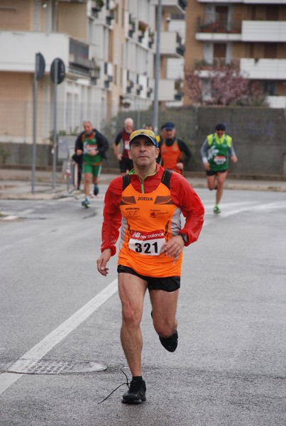 Corriamo al Collatino (TOP) (05/03/2017) 00153