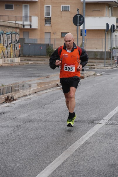 Corriamo al Collatino (TOP) (05/03/2017) 00163