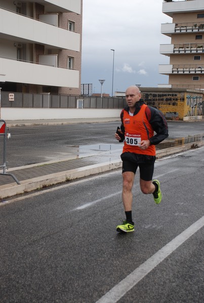 Corriamo al Collatino (TOP) (05/03/2017) 00166