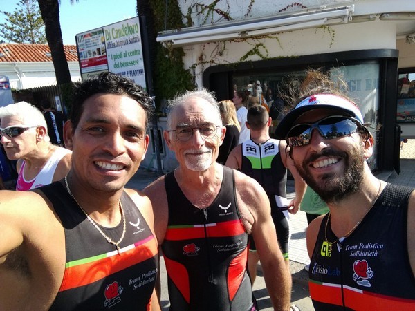 Triathlon Sprint Santa Marinella (08/10/2017) 003