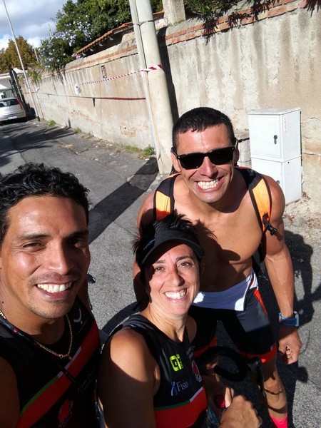 Triathlon Sprint Santa Marinella (08/10/2017) 006