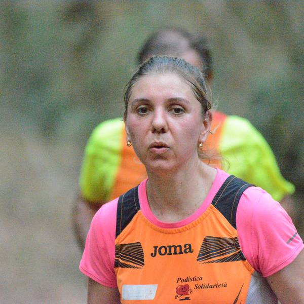 Circeo National Park Trail Race (26/08/2017) 077