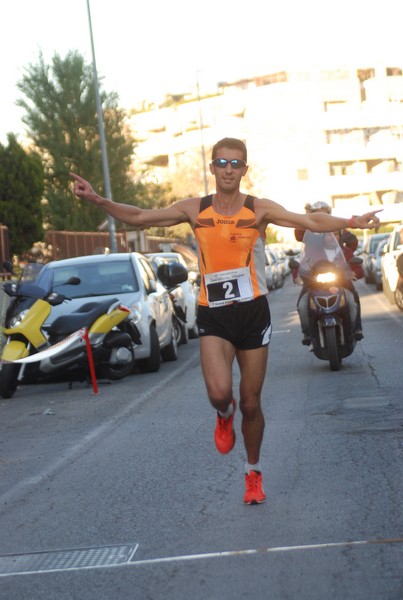 Maratonina di S.Alberto Magno [TOP] (11/11/2017) 00007