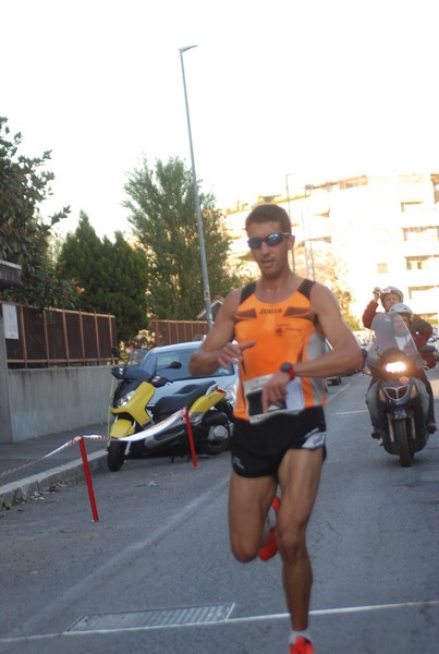 Maratonina di S.Alberto Magno [TOP] (11/11/2017) 00008