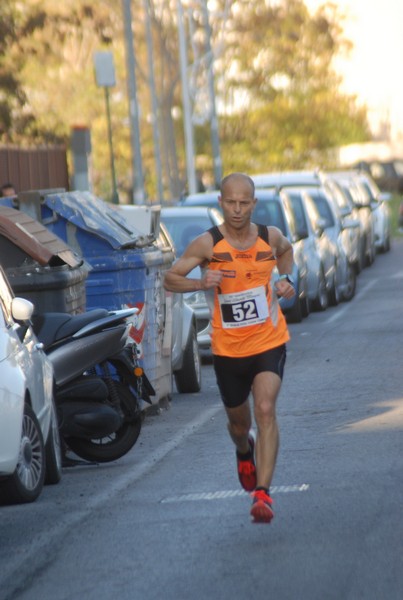 Maratonina di S.Alberto Magno [TOP] (11/11/2017) 00009
