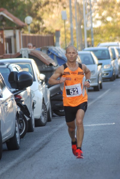 Maratonina di S.Alberto Magno [TOP] (11/11/2017) 00010
