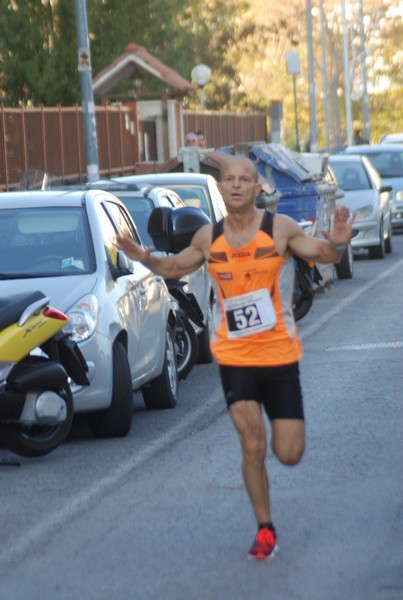 Maratonina di S.Alberto Magno [TOP] (11/11/2017) 00011