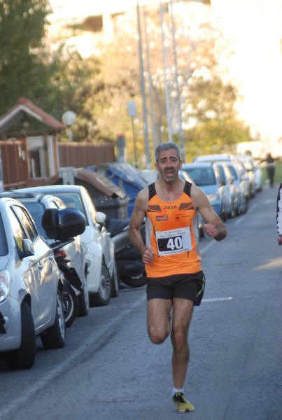 Maratonina di S.Alberto Magno [TOP] (11/11/2017) 00016